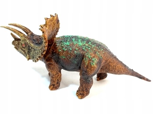 V2 DINOSAUR POSTAVA DARČEKOVÝ HRAČKA PRE DETI DINO DINOSAURS MIX