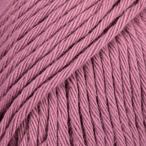 Priadza Drops Paris 60 Mauve