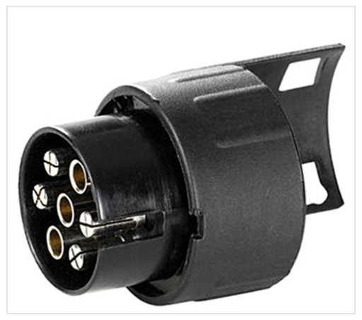 R7D31 ADAPTÉR 7 AŽ 13 ADAPTÉR 7/13 PRÍves 7/13 88153