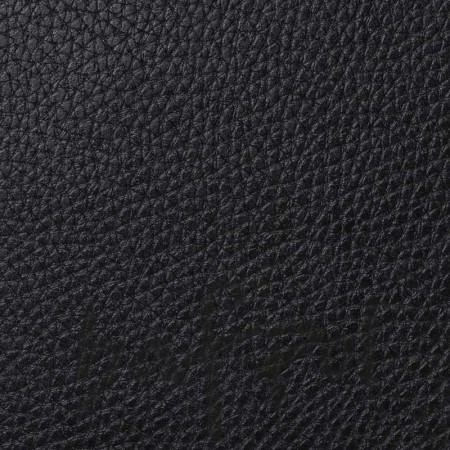 ZÁPLATA NA KOŽENÚ SAMOLEPIACA ZÁPLATA S LEPIKOM OPRAVA - ČIERNA - 20x10