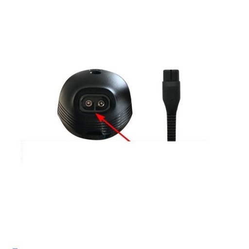 NAPÁJACÍ ZDROJ PRE ZDIEĽAČE PHILIPS ONEBLADE A00390 QP2510 QP2511 QP2520