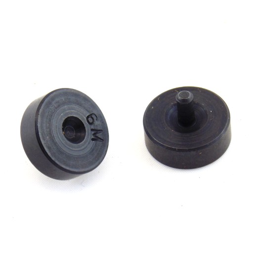 ADAPTÉR 6,0mm PRE BRZDOVÉ HADICE PRE TL