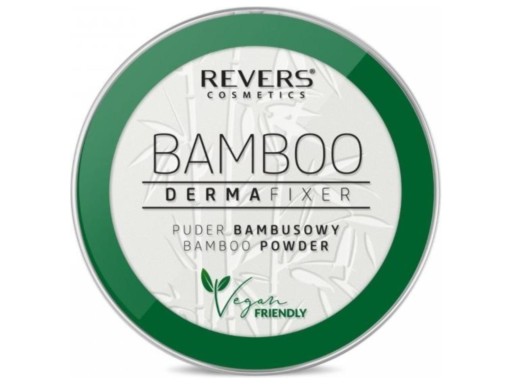 REVERS LISOVANÝ BAMBUSOVÝ PRÁŠOK 10G-1KS