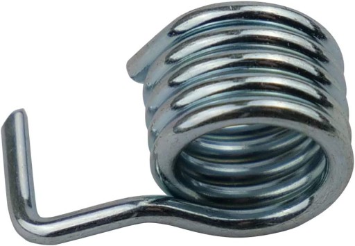 UNIVERZÁLNY KRYT ZÁSTRČKY 7 mm + SVORKA