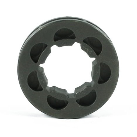 PLÁVAJÚCE OZUBENÉ KOLESO 3/8 7Z mini 1,6mm