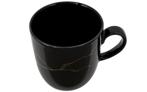 350 ml hrnček Tektonika