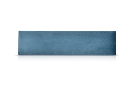 50x15 cm Čalúnené stenové panely na mieru