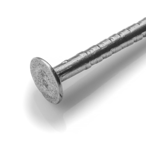 Čalúnický klinec 2x20 mm stolársky nábytok B-GWT Koelner 120 ks.