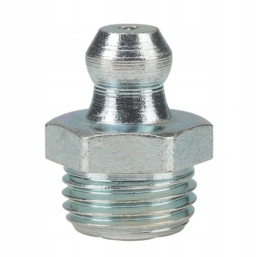 maznica kalamitka M12x1,75 ROVNA 180 DIN 71412A