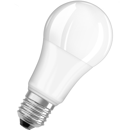 LED žiarovka E27 A60 14W 2700K Stmievateľná OSRAM