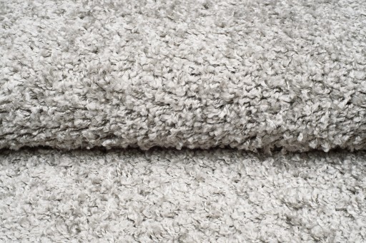 Koberec Tokyo 70 cm Shaggy Thick Soft v7