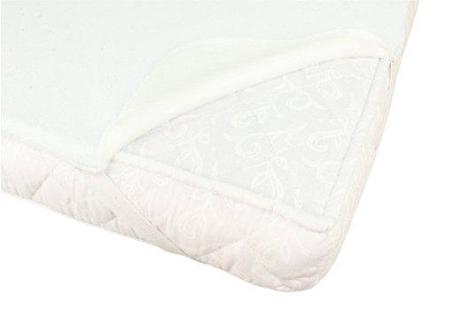VODEODOLNÝ CHRÁNIČ POD MATRAC 120x60