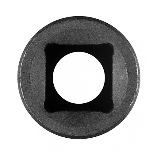 Nárazová objímka 1/2 dlhá, 14 x 78 mm, Cr-Mo