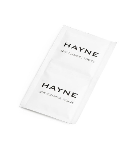 Utierky Hayne 30 ks.