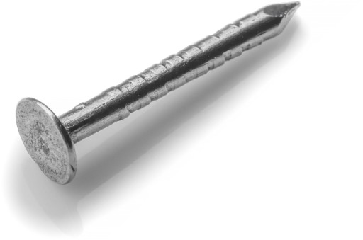 Čalúnický klinec 1,6x16 mm stolársky nábytok B-GWT Koelner 200 ks.