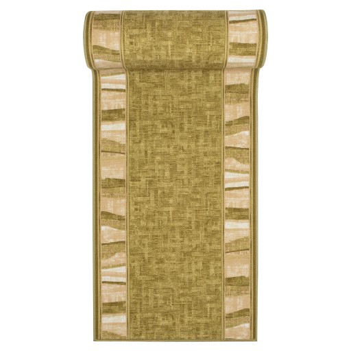 Pogumovaný behúň 67 cm Traditional Edge v1