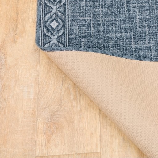 PROTIŠMYKOVÉ KOBERCE 80 cm SARAH JEANS