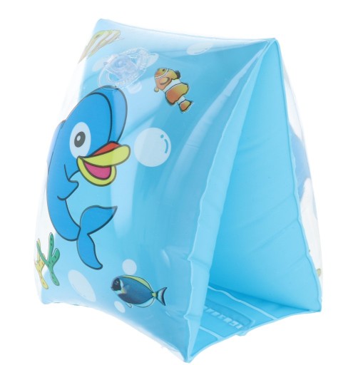 V2 SPÁVACIE NÁRUKY PRE DETI, KTORÉ SA UČIA PLÁVAŤ K