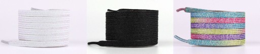 ELASTICKÉ GLITTROVÉ OBUVKY_magnet_9 farieb