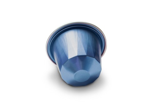 Kapsuly Belmio DECAFFEINATO pre Nespresso 10