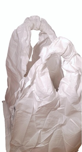 Big bag 200 kg 60x60x60 cm kameň
