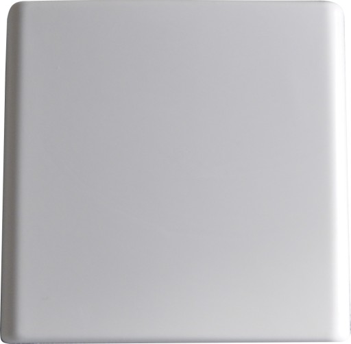 Predplatiteľský box FTTH-001