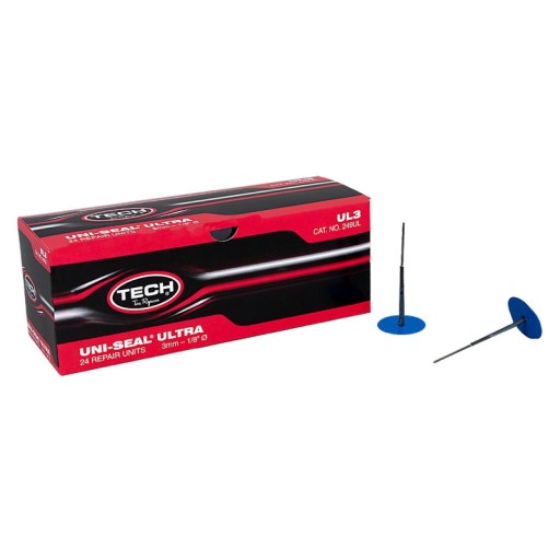 Univerzálna hríbová hlava 4,5 mm 249UL