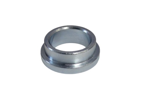 Puzdro predného kolesa pre BMW R25, R26, R27