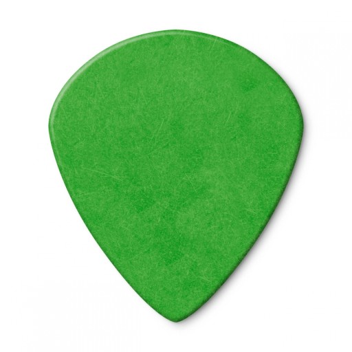 Trsátka DUNLOP Tortex Jazz III (stredné, ostré)