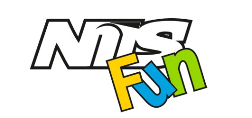 Mäkké hroty na šípky 50 ks TDG33 Nils Fun