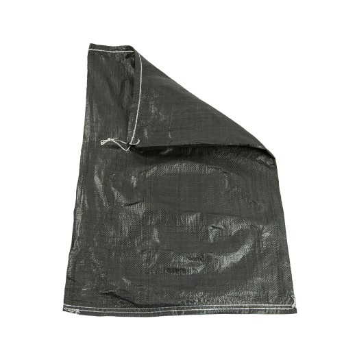 25kg VRECKO NA SÚŤ,UHLIE SO SILNÝM ZÁŤAHOM,1KS.