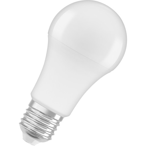 E27 A60 LED žiarovka 13W = 100W 1521lm 3000K OSRAM