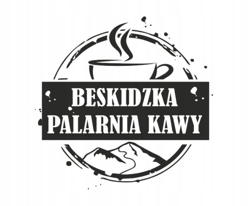 ČERSTVO PRAŽENÉ KÁVOVÉ ZRNKY COLOMBIA EXCELSO 100G 100% ARABICA ŠPECIALITA