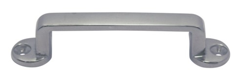 UPEVNENIE PRE 40MM POPRUHY 12701
