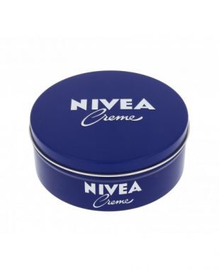 Nivea podnos na krém 250 ml.
