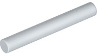 LEGO Rod 3L svetlosivá 4597605 87994
