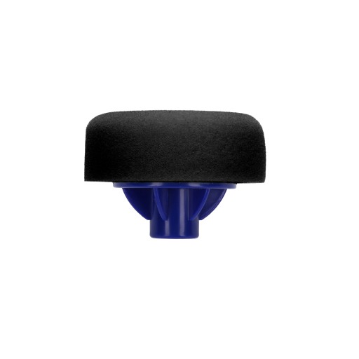 LEŠTIACA HUBKA MINI LEŠTIACA PODLOŽKA 80mm M14 SOFT