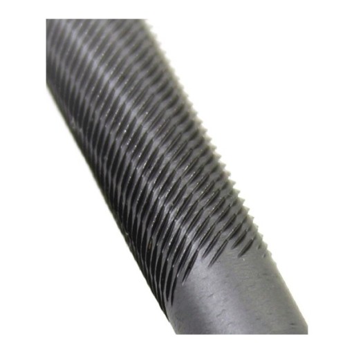 Okrúhly pilník na brúsenie reťaze OREGON 4,0 mm