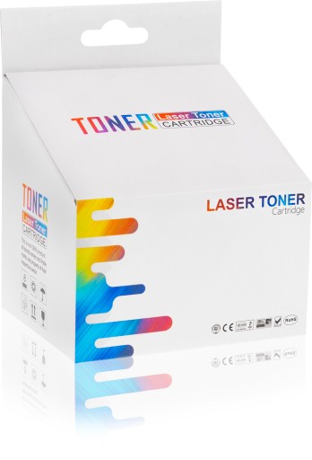 Atrament pre EPSON 603 XL XP-3100 WF-2810 XP-2100 YE-OW
