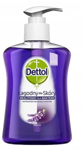 Bezzápachové hygienické obrúsky Family Zdrowia, 3 vrstvy. 10 ks.