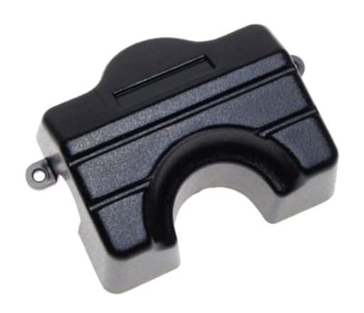Kryt SHINERAY XY 150-17 150 4T Kryt spínača zapaľovania