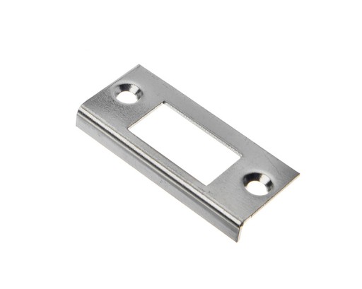 JANIA Z252 GRAPHITE ŁUCZNIK povrchový zámok