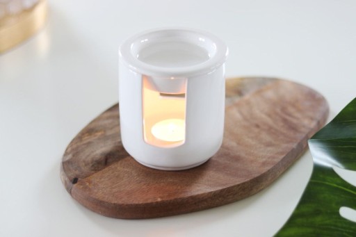 Vonný olej Levanduľa Aromatique 12 ml