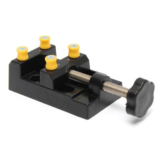 MODELOVACÍ KOVOVÝ STOLNÝ ZVERÁK, ROZSIERU 55MM