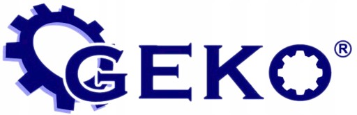 Čitateľ čitatelia značky číslic