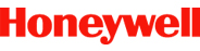 Ochranná maska P2 HONEYWELL 5210 FFP2 maska