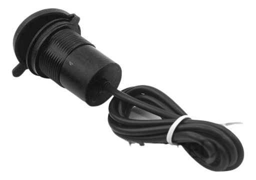 USB zásuvka NABÍJAČKA NAPÁJACÍ ZDROJ MOTOCYKLU