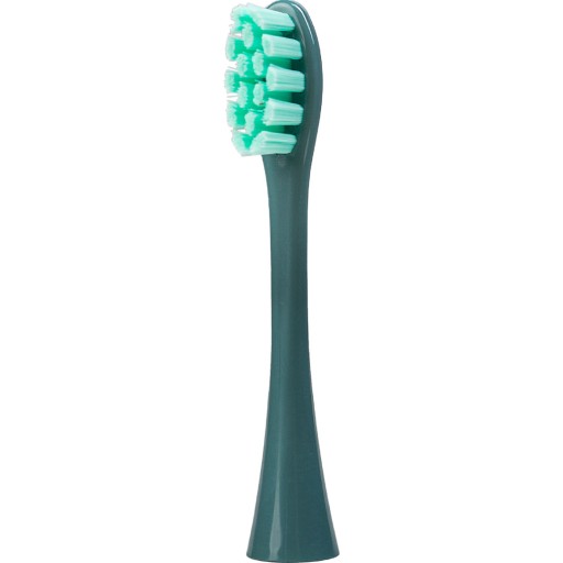 TIP PRE OCLEAN ONE SE AIR X F1 Z1 GREEN