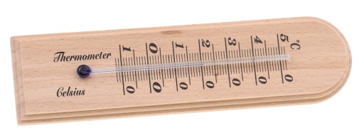 DREVENÝ IZBOVÝ TEPLOMER 15 cm TEPLOMER.