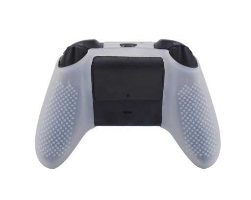 Silikónový kryt pre ovládač Xbox Series S / X